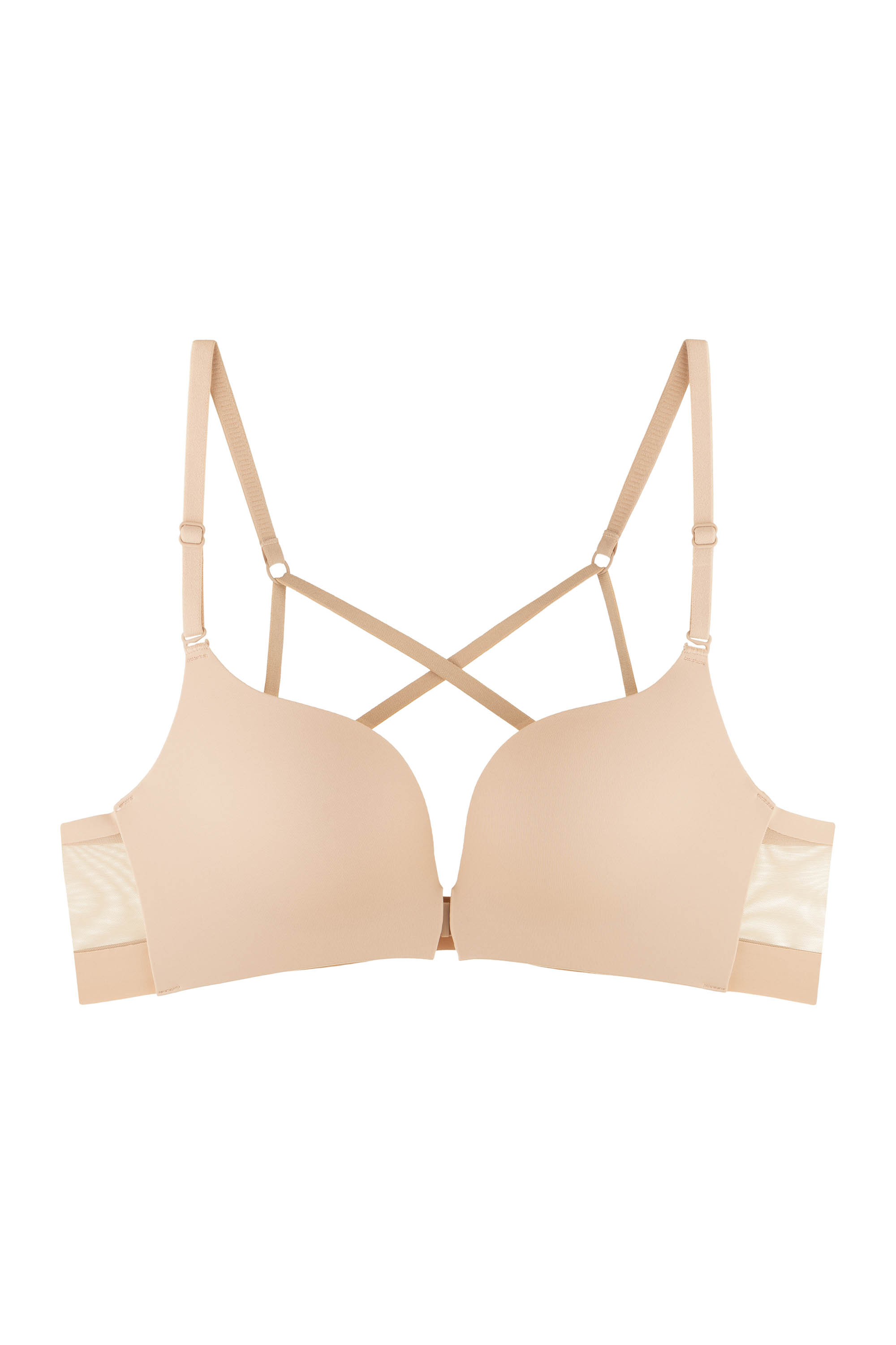 880-035 бюстгальтер Obrana